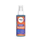 Óleo Booster Salon line Definição Natural 120 ml