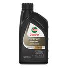 Óleo BP LUBRICANTS USA Cast Edge 5W40 1L