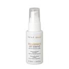 Óleo Braé Stages Treatment Oil Blend Hidratação e Brilho 35ml