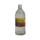 Óleo Branco 1 litro Okachi