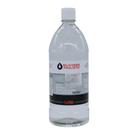 Óleo Branco 1L para Máquinas de Costura - Silicone Paulista
