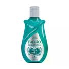 Oleo Bridgerton Dama de Prata Paixao 200ML