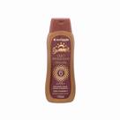 Oleo bronz red apple summer 125ml fps6 cenoura Oleo bronz red apple summer 125ml fps6 cenoura