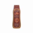 Oleo bronz red apple summer 125ml fps6 urucum