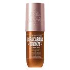 Óleo Bronze Glow Sol de Janeiro Copacabana - 75ml