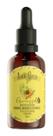 Óleo Bronzeador Cenoura, Urucum E Citronela Ozonizado 50ml