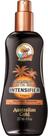 ÓLEO BRONZEADOR da AUSTRALIAN GOLD INTENSIFICADOR SPRAY COM 237ML