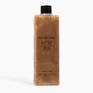Óleo bronzeador Lux não filtrado N30 de alto brilho com SPF 30 100mL