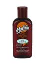 Óleo bronzeador Malibu Sun Fast Tan Accelerator 200mL com vitamina E