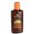 Óleo Bronzeador Nawts Life Tanned FPS 4 Urucum Maracujá Bronzeado Intenso e Hidratante 150ml