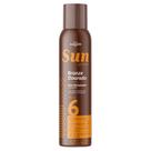Óleo Bronzeador Solar FPS 6 Sun Prime 150ml My Health