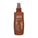 Óleo Bronzeador Spray Eno Cenoura & Bronze 110ml Óleo Bronzeador Spray Eno Cenoura & Bronze 110ml