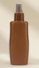 Óleo Bronzeador Spray FPS 15 110ml