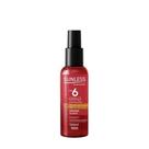 Óleo Bronzeador Sunless Urucum FPS 06 - 120ml