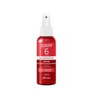 Óleo Bronzeador Sunless Urucum FPS 6 120ml