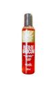 Oleo bronzeador urucum 200ml apele