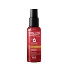 Óleo Bronzeador Urucum Fps6 Sunless Farmax 120ml Óleo Bronzeador Urucum Fps6 Sunless Farmax 120ml
