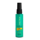Óleo Cachos System Low E No Poo Aneethun 55ml