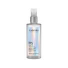 Óleo Cadiveu Final Style Supreme Finalizador 110 ml