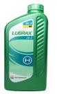 Oleo Caixa 90 Gl-5 Diferencial