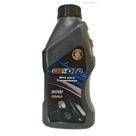 Oleo Cambio 5005086 Diversos 80w 1959 A 2016 Lc5005086