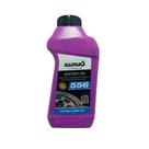 Óleo Câmbio 556 Radnaq 500ml