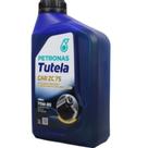 Oleo cambio 75w80 car zc75