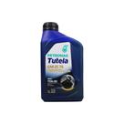 Óleo Câmbio 75W80 Tutela Linha Francesa Renault Citroën Peugeot 1 L Óleo Câmbio 75W80 Tutela Linha Francesa Renault Citroën Peugeot 1 L