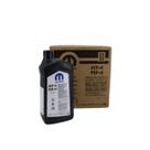 Oleo Cambio Atf+4 Fiat Toro Renegade 6 Marchas Original