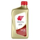 Oleo Câmbio Atf Sp-Iii Typehk Sp-3 Idemitsu 1 Litro - 3004009771200D