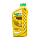 Óleo Câmbio Automático Lubrax Atf Dexron 6 Dx6 1 Litro