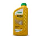 Óleo Câmbio Automatico Lubrax Multi ATF DX6 Dexron VI