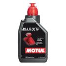 Oleo Câmbio Automático Motul Multi Dctf Dsg - Mt048