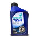 Oleo Cambio Automatico Petronas Tutela D3 10W Dexron 3