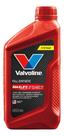 Oleo Cambio Automatico Valvoline Maxlife Atf Sintetico 946ml
