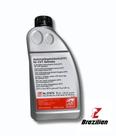 Oleo Cambio Cvt Febi 27975 Bmw Honda Nissan Toyota Suzuki
