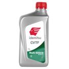Oleo Cambio Cvt Sintetico Idemitsu 1 Litro - 3030120171200D