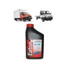 Oleo cambio dexron iii vermelho 1- litro - daily 35s14/45s14/55c16 3348887