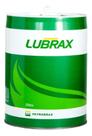 Óleo Câmbio Lubrax 10w30 Unitractor Premium Semisintétic 20l