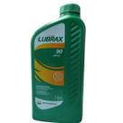Óleo Câmbio Lubrax 90 Mineral Original Transmissões Automotivas Engrenagens