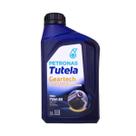 Óleo Câmbio Manual Petronas Tutela Sae 75w85 Sintético 1L 76403E16BR