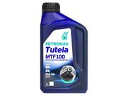 Óleo Câmbio Manual SAE 80 GL4 Tutela MTF100 1L Alta Proteção Óleo Câmbio Manual SAE 80 GL4 Tutela MTF100 1L Alta Proteção