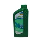 Oleo cambio sae80w90 gl lubrax cambio/diferencial oleo cambio sae80w90 gl