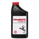 Oleo Cambio Texaco Automatico Texamatic 7045 1 Litro Texaco 32052153