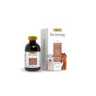 Óleo Canforado UCB - 20 ml