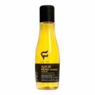 Oleo Cap Fashion 130Ml Ricino