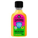 Oleo cap lola xapadinha disciplina 50ml