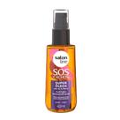 Oleo cap salon line 42ml sos cachos super oleos Oleo cap salon line 42ml sos cachos super oleos