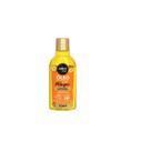 Oleo cap salon line multy 50ml maracuja