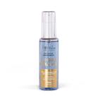 Óleo Cap. Superpoderoso Ai Que Hidratada Forever Liss 60ML